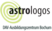 Astrologie-Ausbildung Astrologos